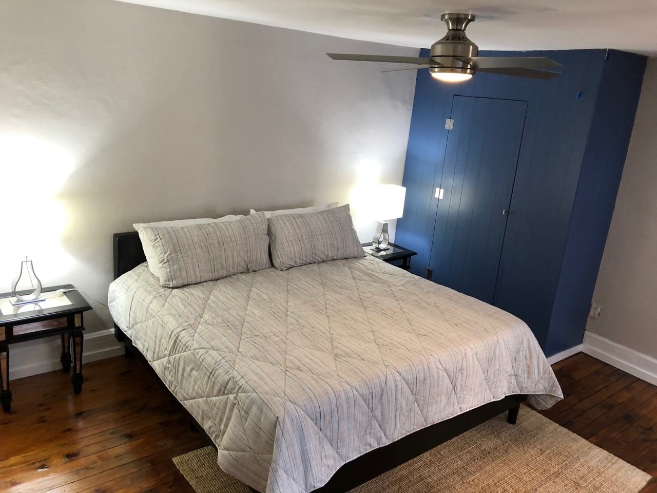 1146 Province St #1146 - Photo 2 of 9