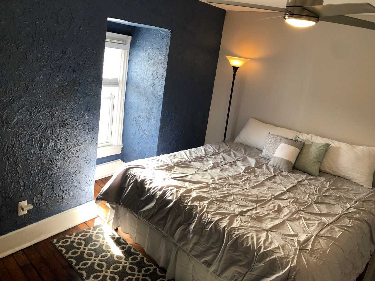 1146 Province St #1146 - Photo 3 of 9