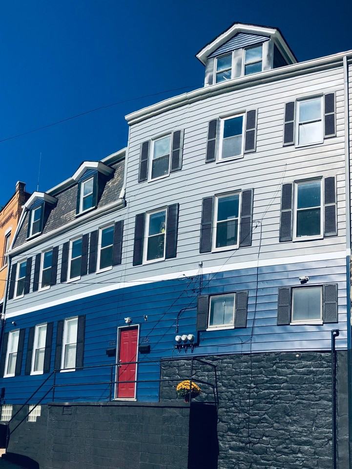 1146 Province St #1146 - Photo 4 of 9