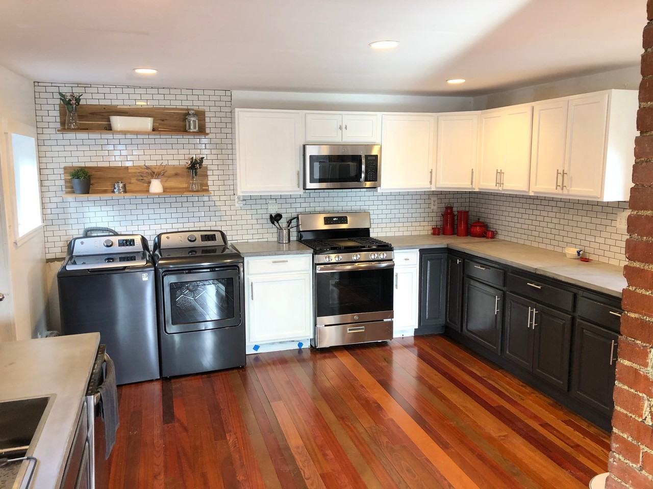 1146 Province St #1146 - Photo 5 of 9