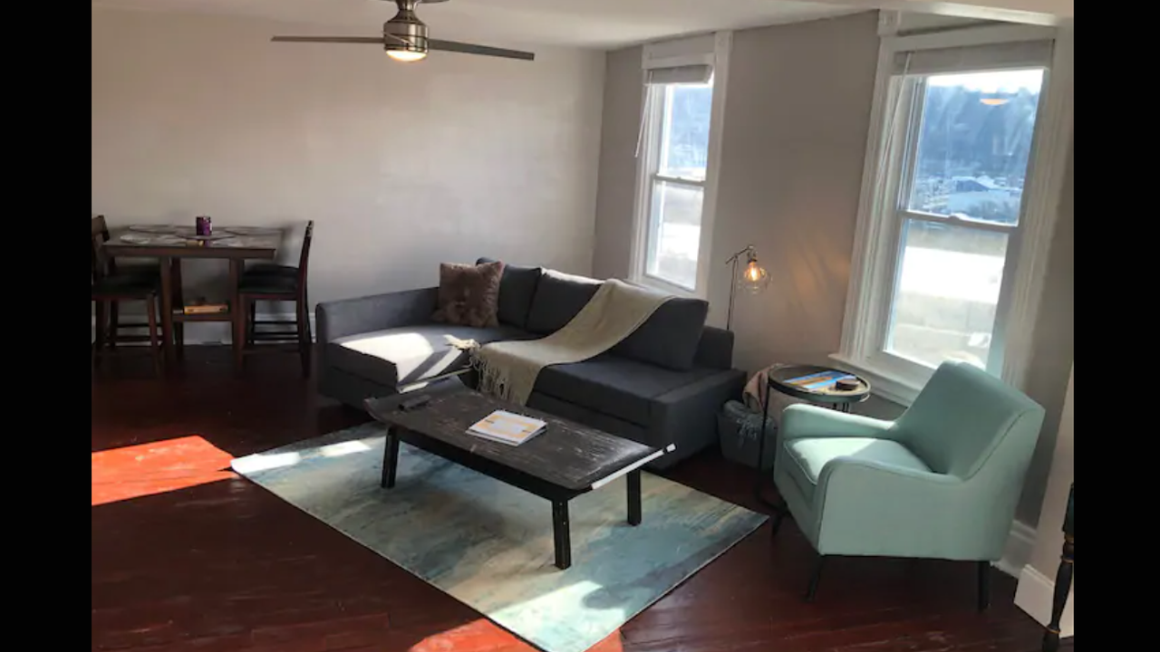 1146 Province St #1146 - Photo 6 of 9