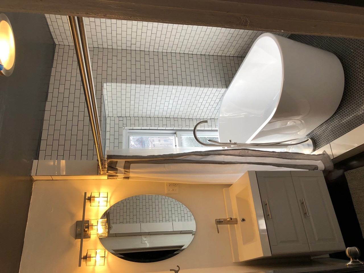 1146 Province St #1146 - Photo 7 of 9