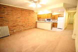 1417 6th Ave #5 - Photo 1 of 1