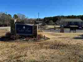 featured image of 7030 Alexandria Jacksonvle Hwy