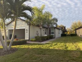 featured image of 11815 Bluebird Pl #NA