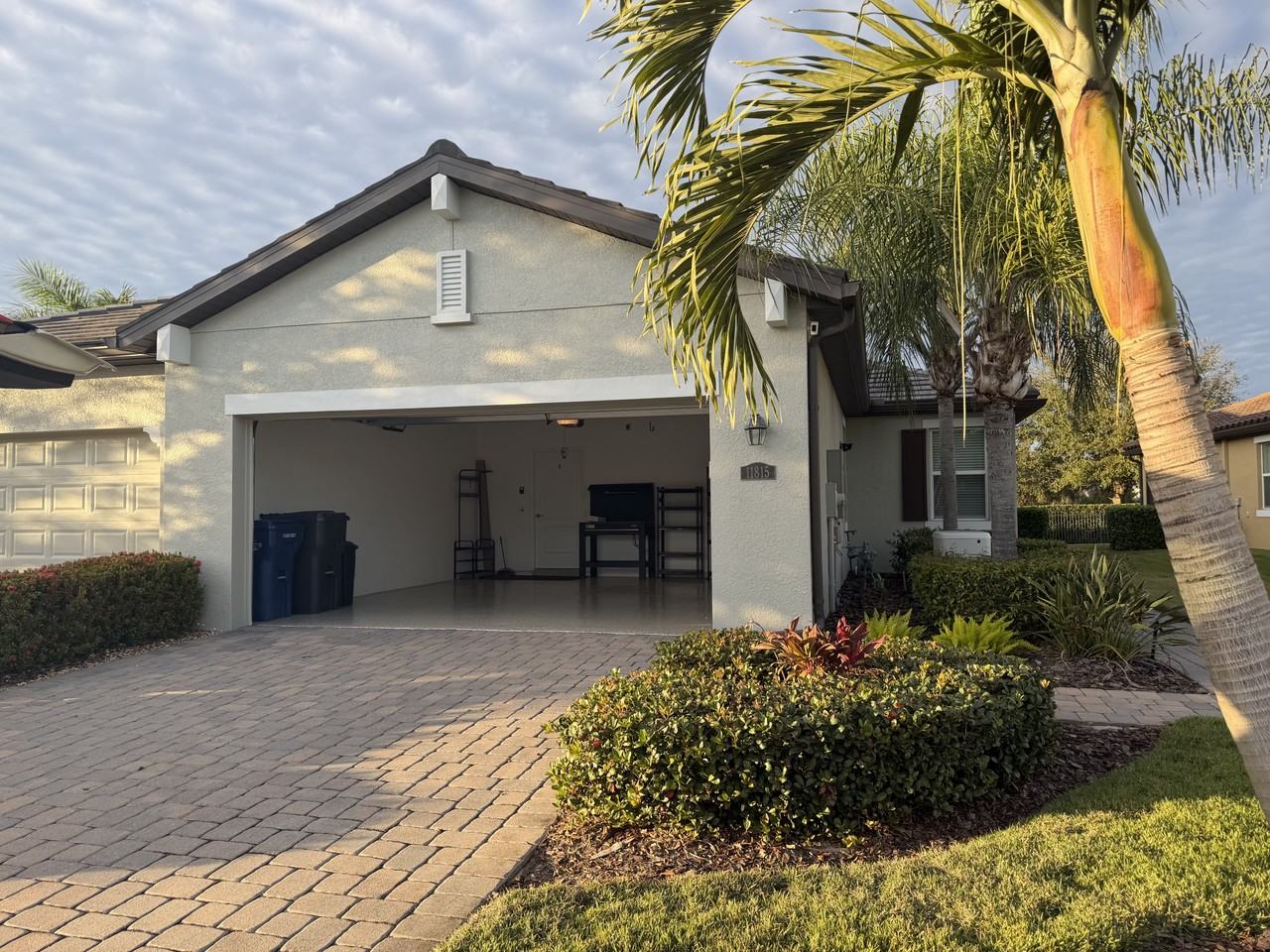 11815 Bluebird Pl #NA - Photo 2 of 44