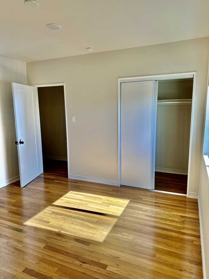 310 E Baltimore Dr #1 - Photo 2 of 4