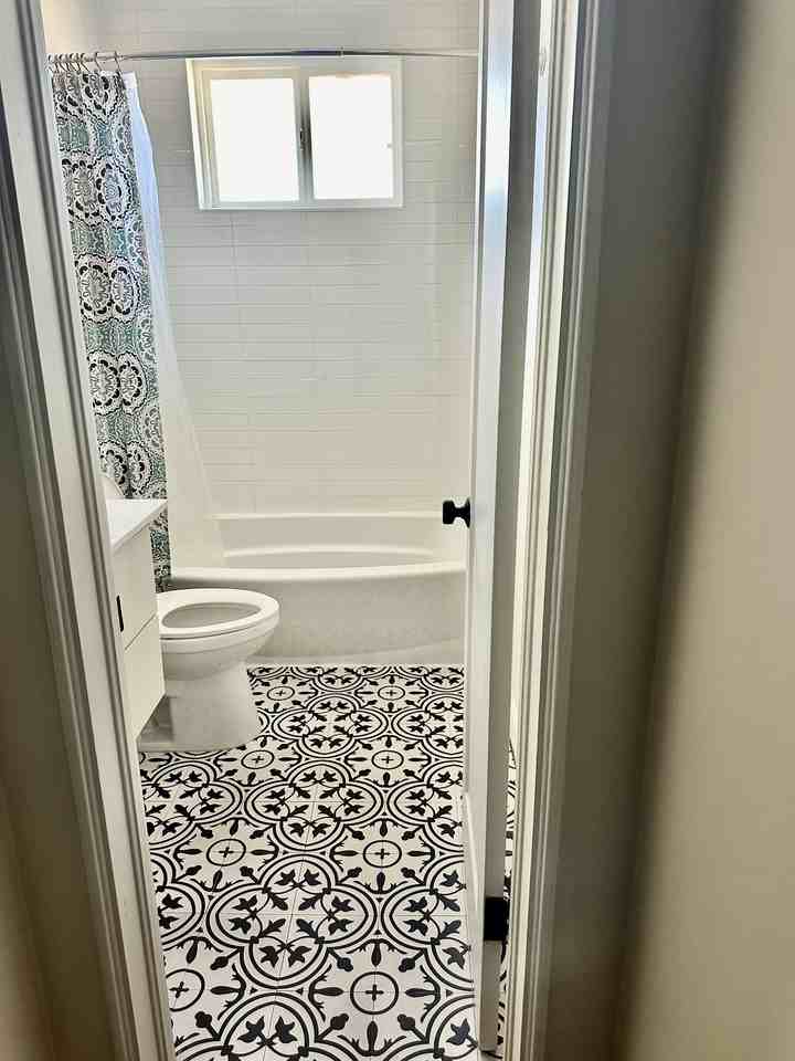 310 E Baltimore Dr #1 - Photo 3 of 4