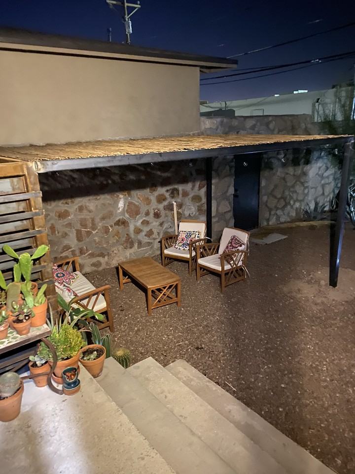 310 E Baltimore Dr #1 - Photo 4 of 4