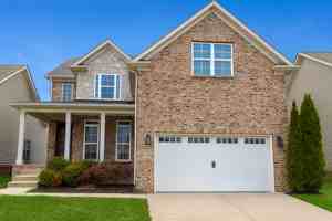 featured image of 1913 Covington Dr #NA