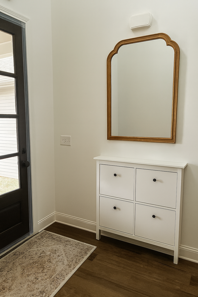 1913 Covington Dr #NA - Photo 2 of 17