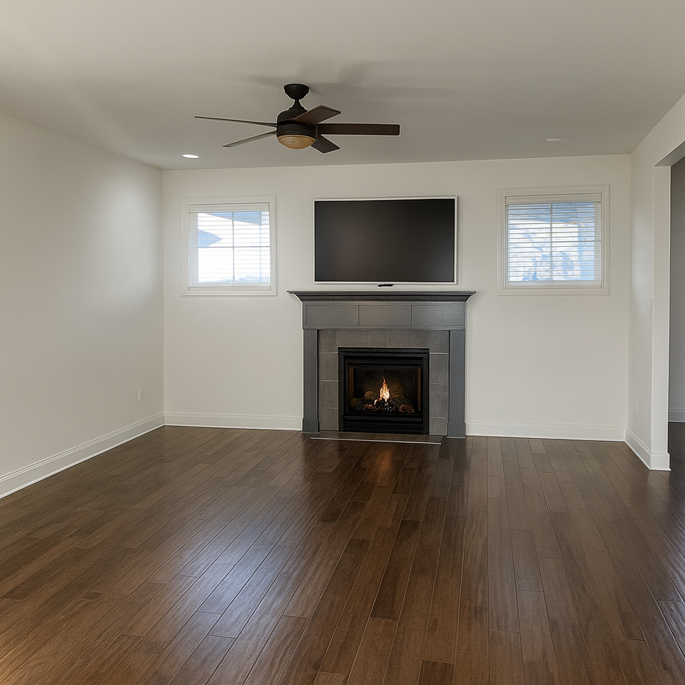 1913 Covington Dr #NA - Photo 3 of 17