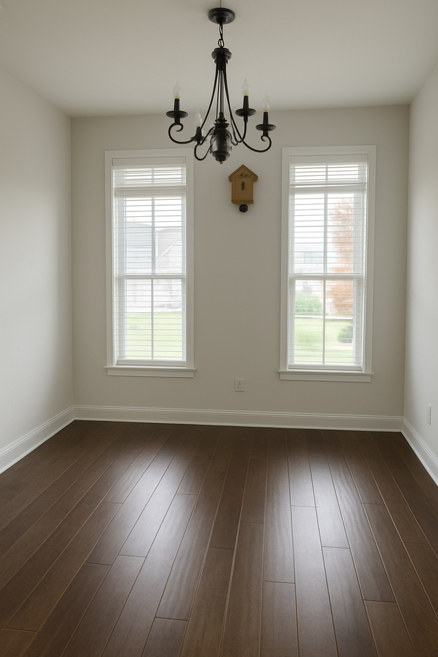 1913 Covington Dr #NA - Photo 4 of 17