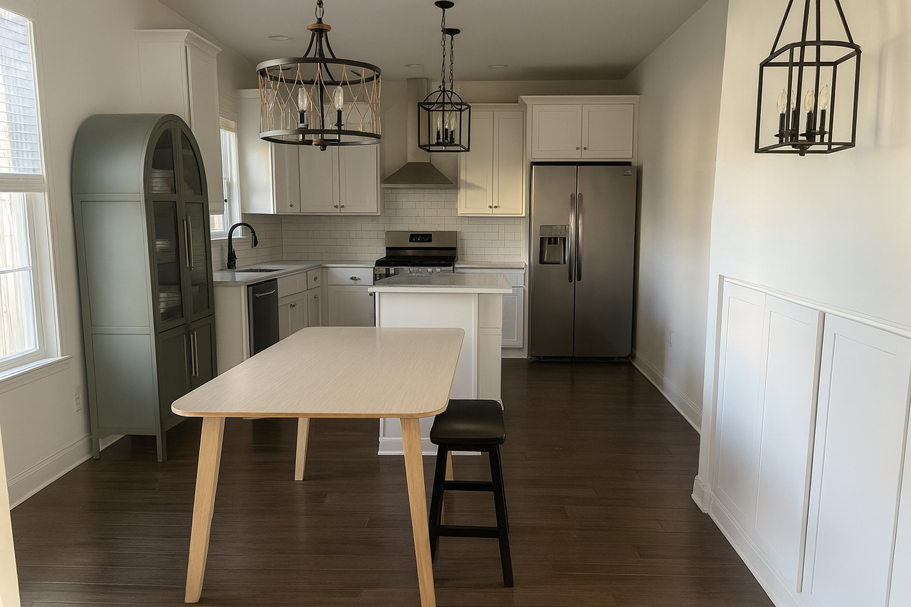 1913 Covington Dr #NA - Photo 5 of 17