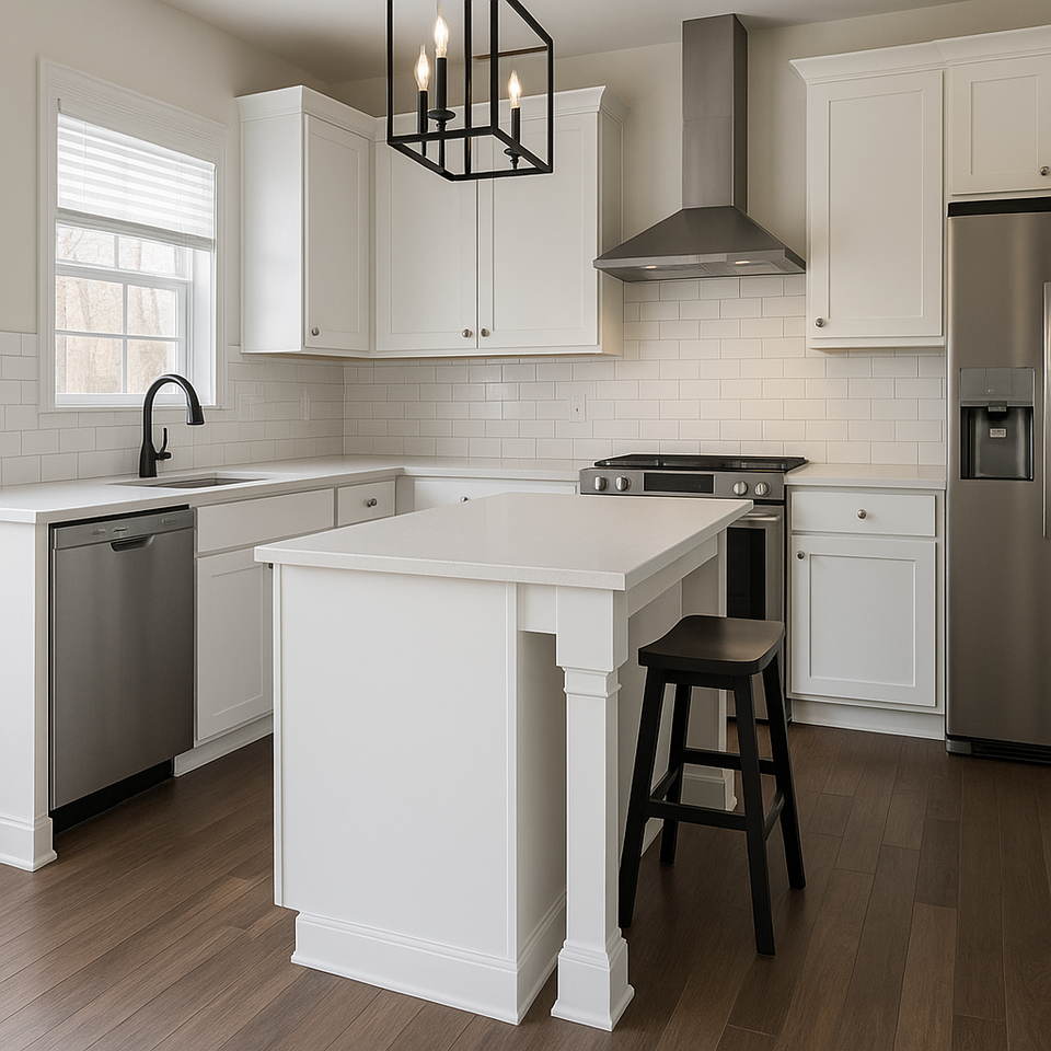 1913 Covington Dr #NA - Photo 6 of 17