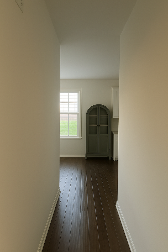 1913 Covington Dr #NA - Photo 7 of 17