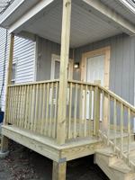 featured image of 10-16 Stewart Street #16