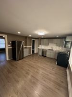 featured image of 10-16 Stewart Street #16