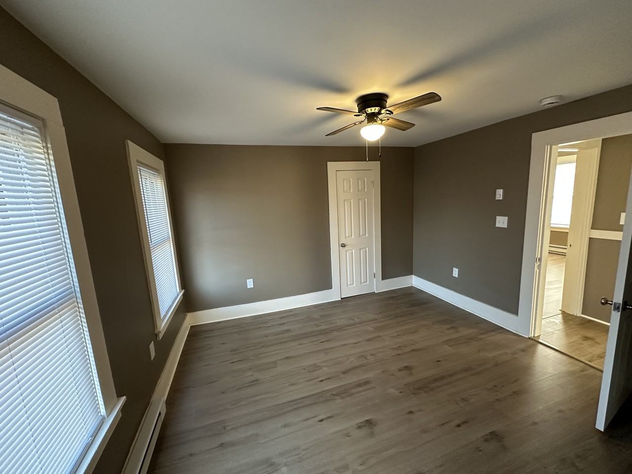 10-16 Stewart Street #16 - Photo 3 of 10