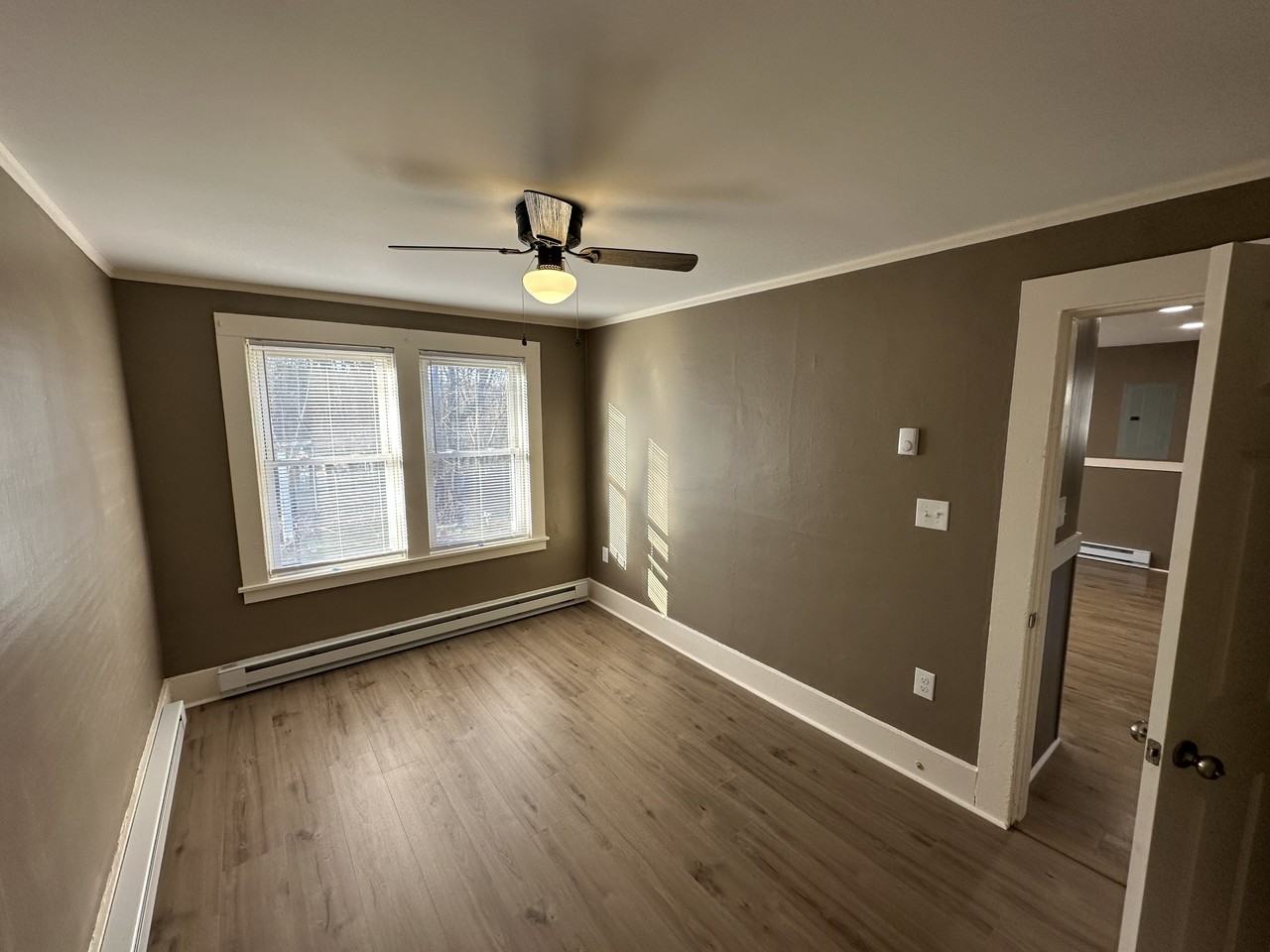 10-16 Stewart Street #16 - Photo 6 of 10