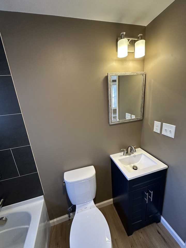 10-16 Stewart Street #16 - Photo 7 of 10