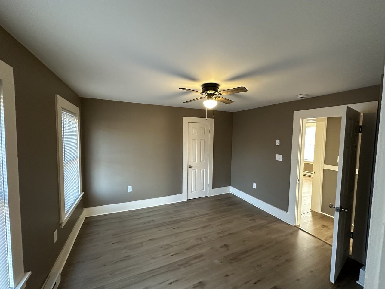 10-16 Stewart Street #16 - Photo 7 of 10