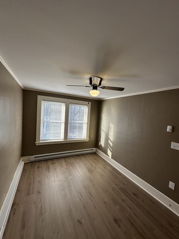 10-16 Stewart Street #16 - Photo 5 of 10