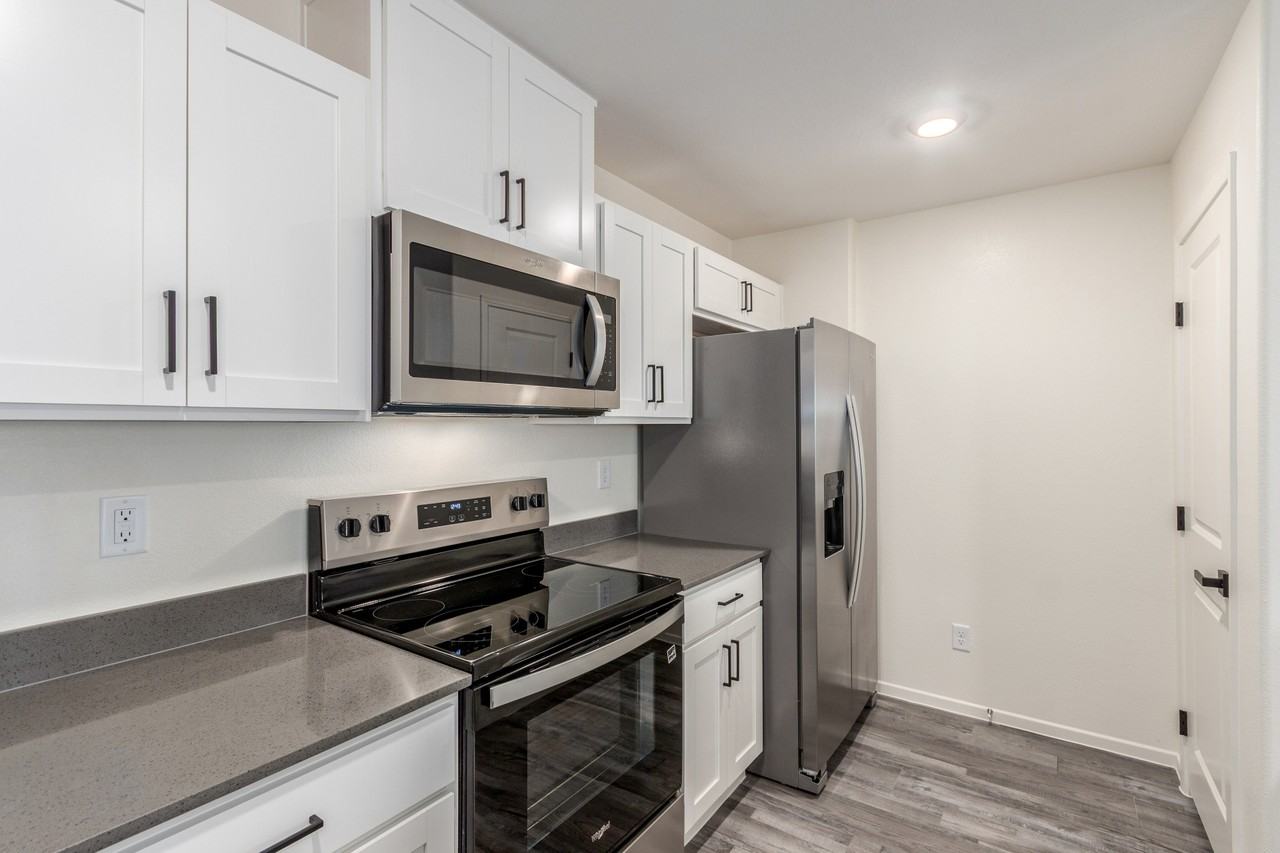 7372 Raimee Brook St #NA - Photo 4 of 26