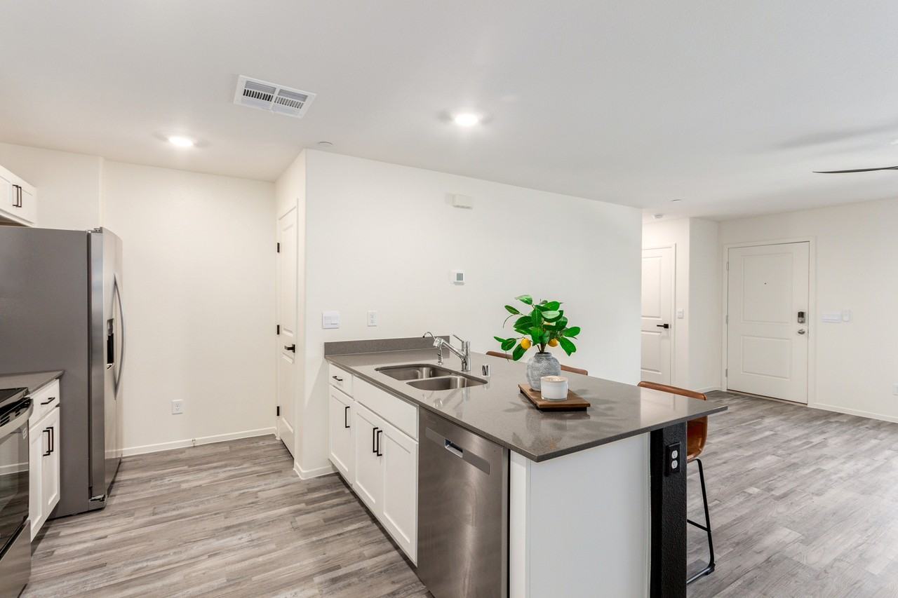 7372 Raimee Brook St #NA - Photo 5 of 26