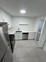 Primrose Place - Photo 1 of 1