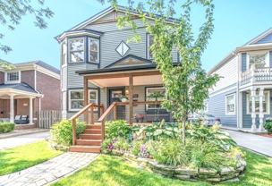 986 Smith Ave #NA - Photo 1 of 1