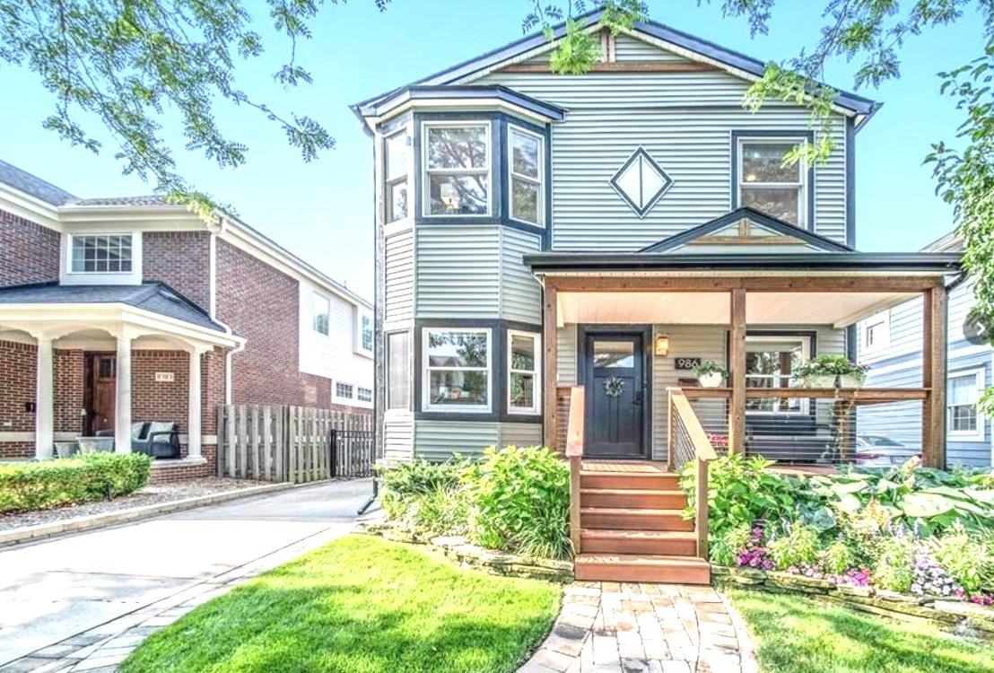 986 Smith Ave #NA - Photo 2 of 50