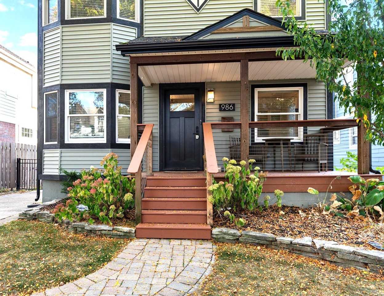 986 Smith Ave #NA - Photo 3 of 50