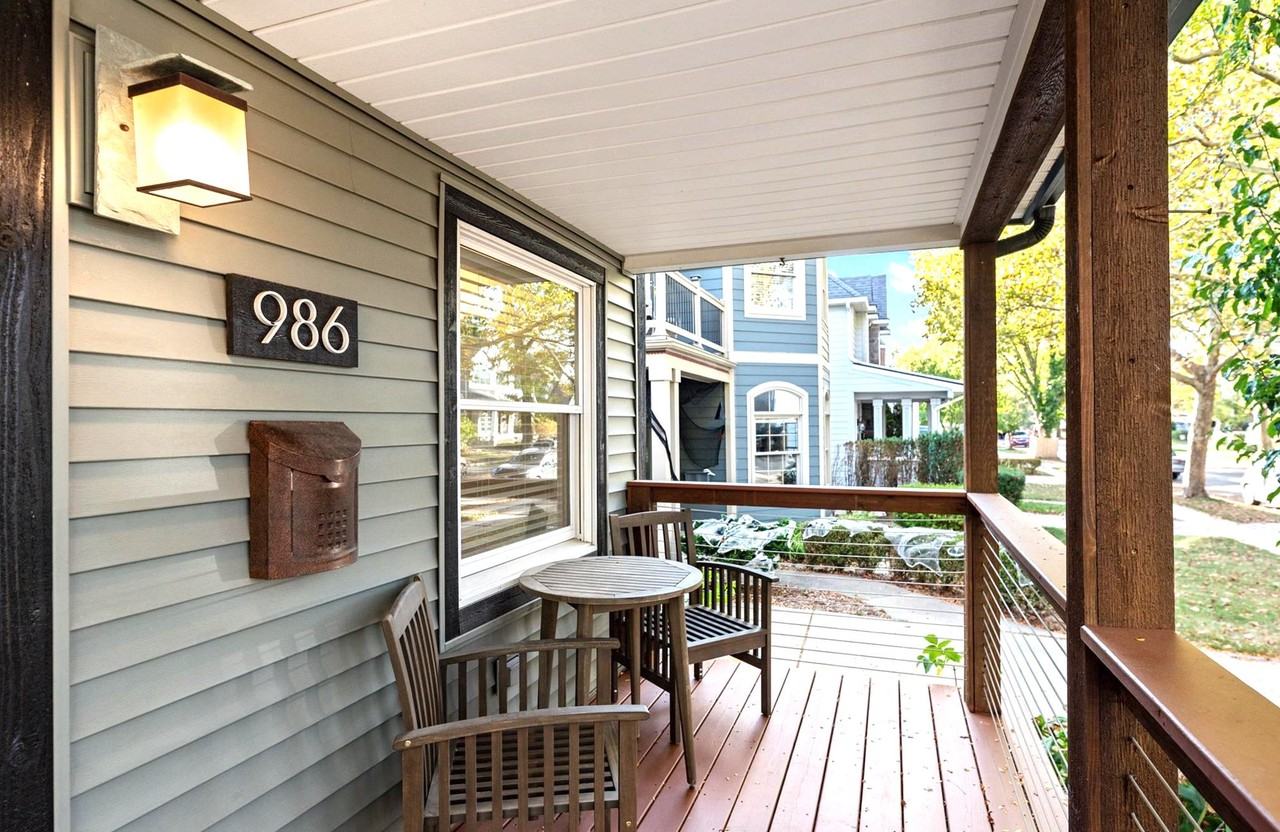 986 Smith Ave #NA - Photo 4 of 50