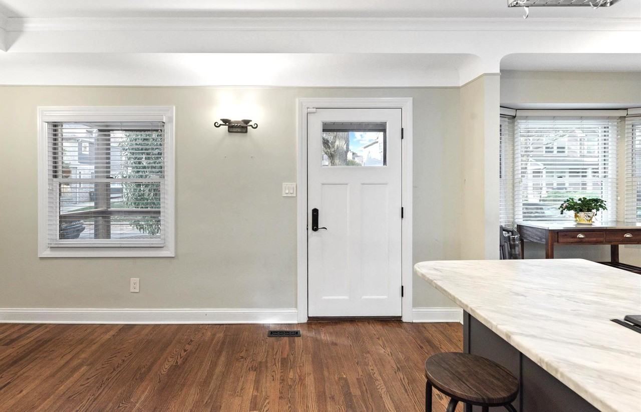 986 Smith Ave #NA - Photo 5 of 50