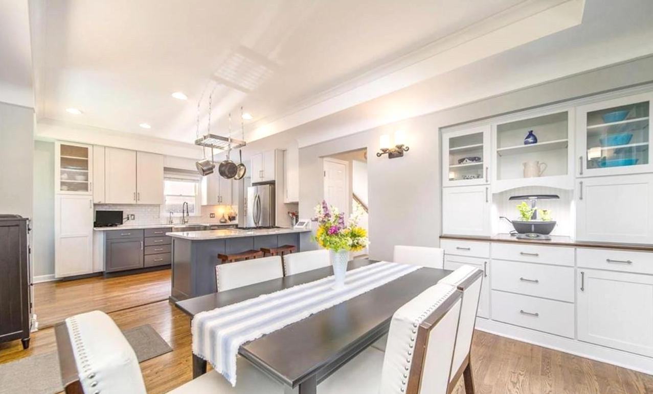 986 Smith Ave #NA - Photo 6 of 50