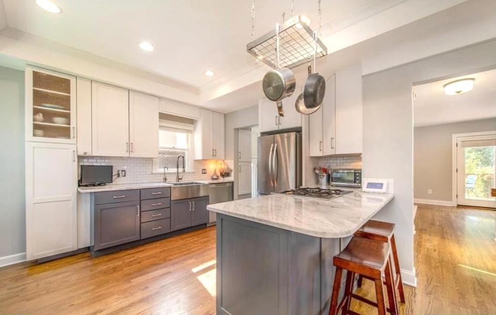 986 Smith Ave #NA - Photo 7 of 50