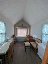 16 Pine St #NA - Photo 1 of 1