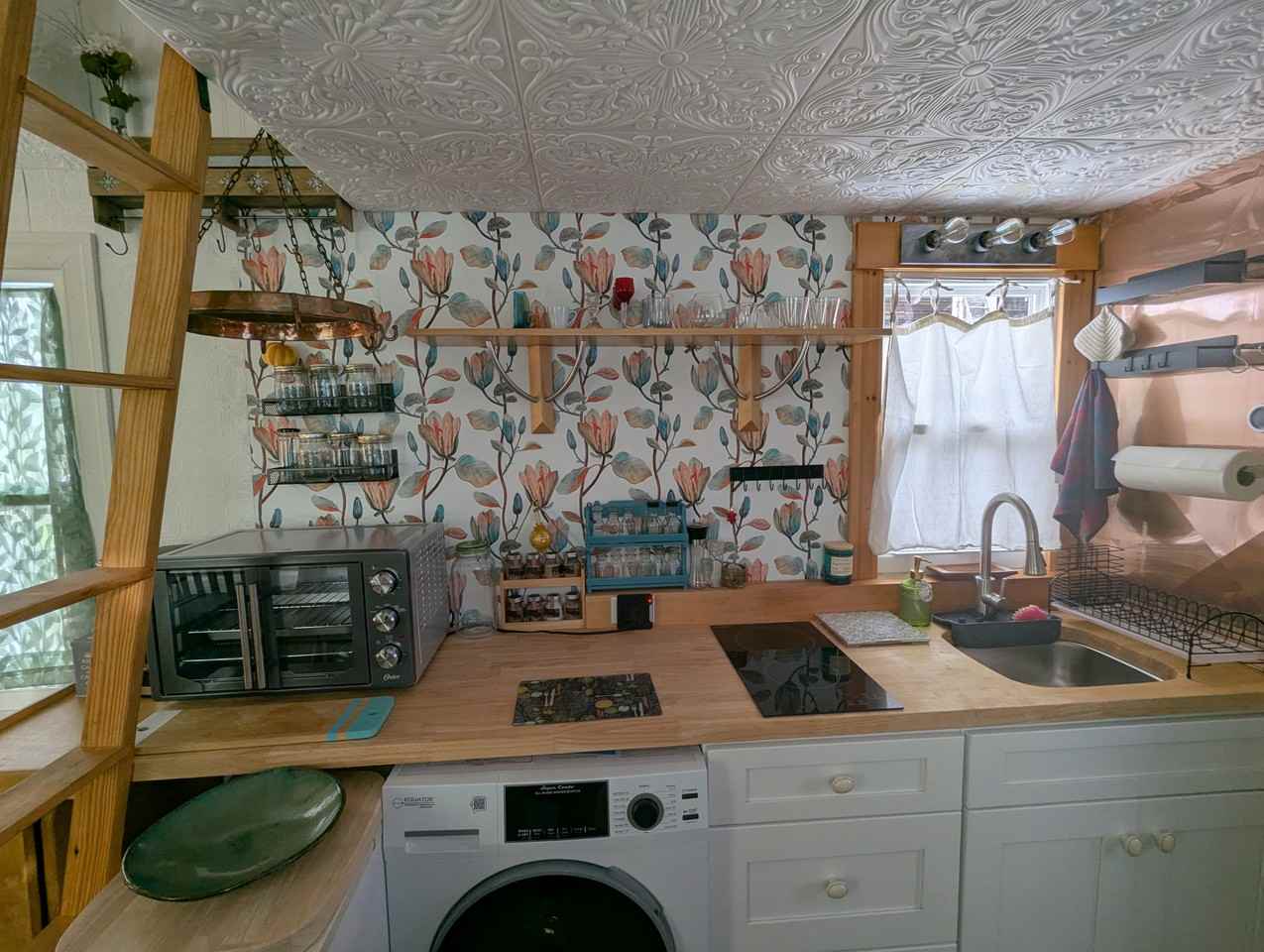 16 Pine St #NA - Photo 2 of 15