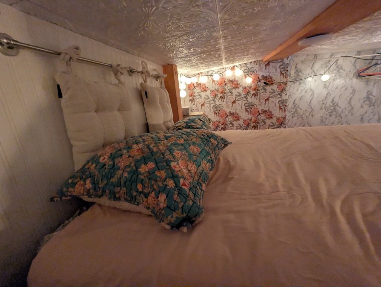 16 Pine St #NA - Photo 3 of 15