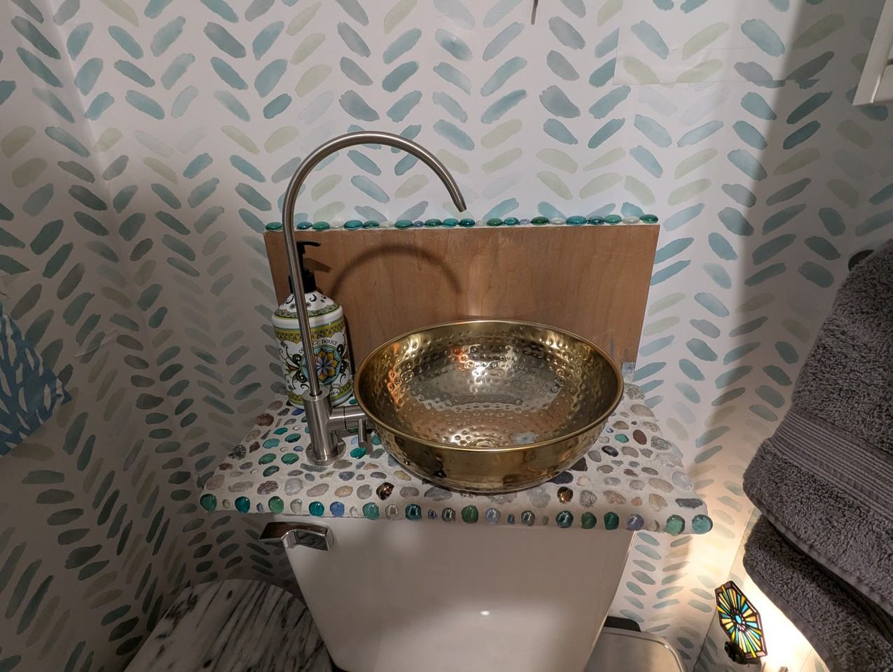 16 Pine St #NA - Photo 5 of 15