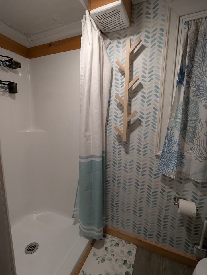 16 Pine St #NA - Photo 6 of 15