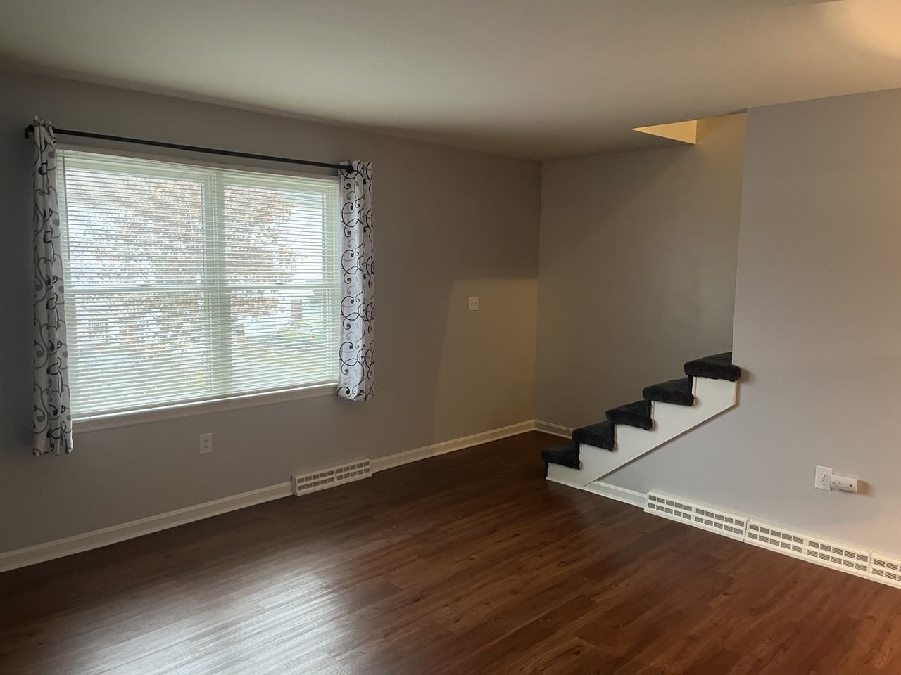 109 Hopewell Dr #109 - Photo 3 of 10