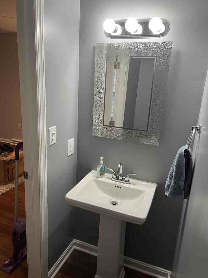 109 Hopewell Dr #109 - Photo 7 of 10