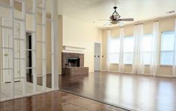 124 S Bending Oak Ln #NA - Photo 1 of 1