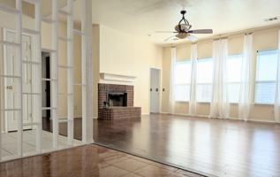 featured image of 124 S Bending Oak Ln #NA