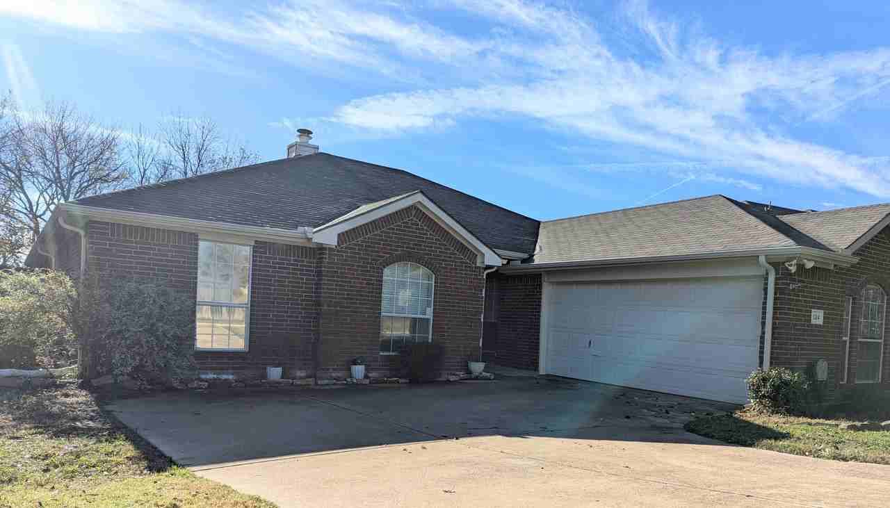 124 S Bending Oak Ln #NA - Photo 5 of 8