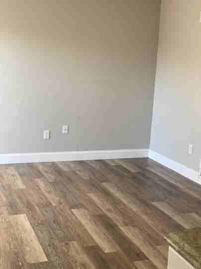 512 Sunset Ln #D - Photo 2 of 16