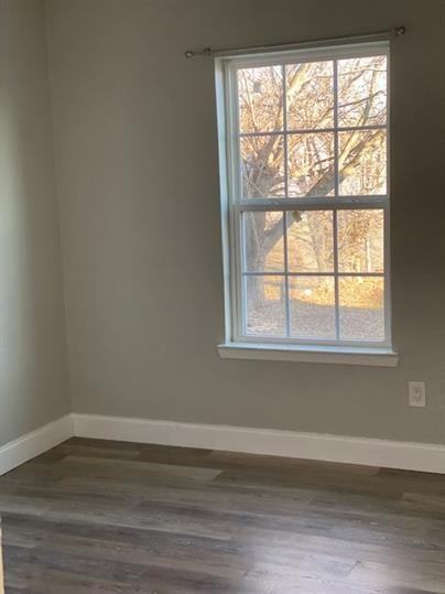 512 Sunset Ln #D - Photo 3 of 16