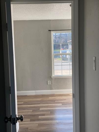 512 Sunset Ln #D - Photo 4 of 16